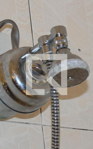 Casa à venda com 200m², 3 quartos e 2 vagasBanheiro
