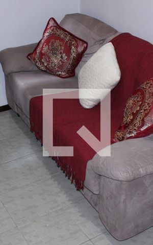 Casa à venda com 200m², 3 quartos e 2 vagasQuarto 3