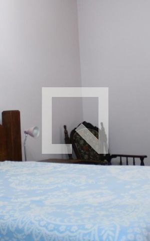 Casa à venda com 200m², 3 quartos e 2 vagasQuarto
