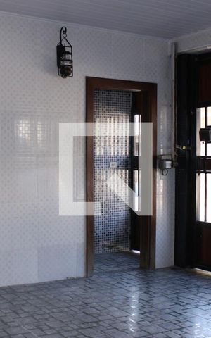 Casa à venda com 200m², 3 quartos e 2 vagasÁrea comum