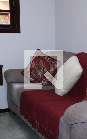 Casa à venda com 200m², 3 quartos e 2 vagasQuarto 3