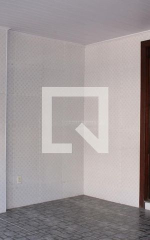 Casa à venda com 200m², 3 quartos e 2 vagasÁrea comum