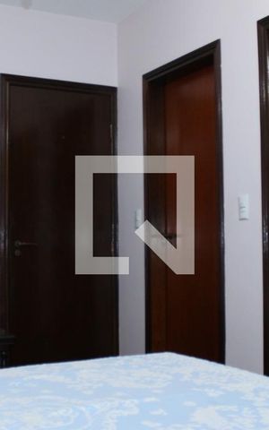 Casa à venda com 200m², 3 quartos e 2 vagasQuarto