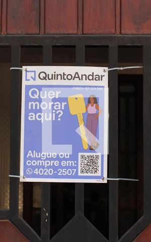 Casa à venda com 200m², 3 quartos e 2 vagasFachada
