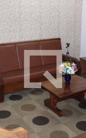 Casa à venda com 200m², 3 quartos e 2 vagasSala