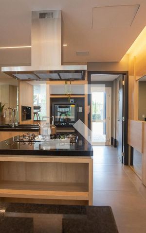 Apartamento à venda com 56m², 2 quartos e 1 vaga Apartamento à venda com 56m², 2 quartos e 1 vagaEspaço Gourmet