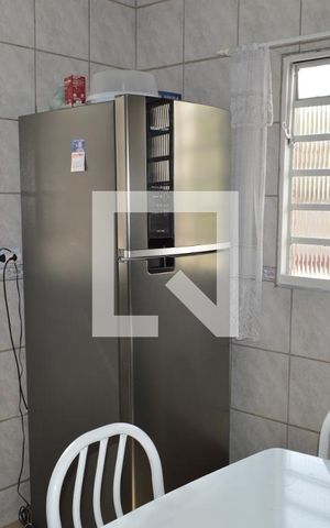 Casa à venda com 150m², 4 quartos e 1 vagaCozinha