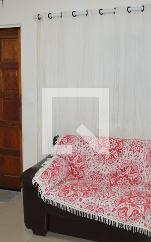 Casa à venda com 150m², 4 quartos e 1 vagaSala
