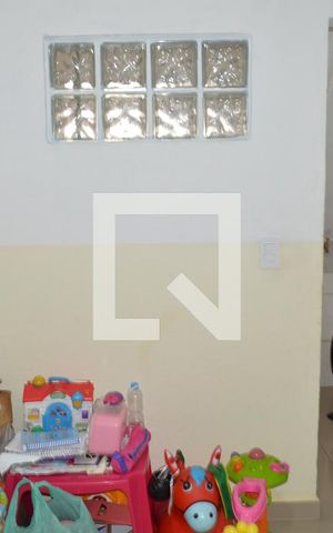 Casa à venda com 150m², 4 quartos e 1 vagaQuarto 3