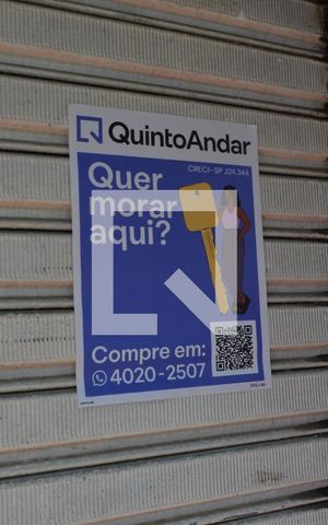 Casa à venda com 150m², 4 quartos e 1 vagaPlaquinha