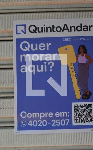 Casa à venda com 150m², 4 quartos e 1 vagaPlaquinha