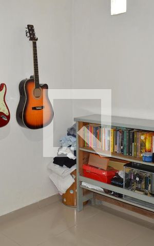 Casa à venda com 150m², 4 quartos e 1 vagaQuarto 1