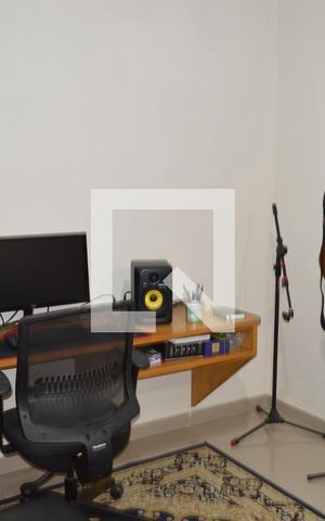 Casa à venda com 150m², 4 quartos e 1 vagaQuarto 1