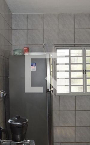 Casa à venda com 150m², 4 quartos e 1 vagaCozinha