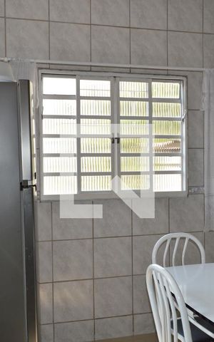Casa à venda com 150m², 4 quartos e 1 vagaCozinha