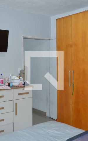 Casa à venda com 150m², 4 quartos e 1 vagaQuarto 2