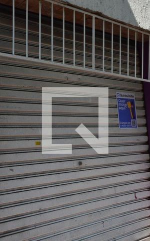 Casa à venda com 150m², 4 quartos e 1 vagaFachada + Plaquinha