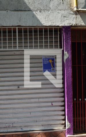 Casa à venda com 150m², 4 quartos e 1 vagaFachada + Plaquinha