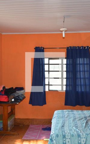 Casa à venda com 150m², 4 quartos e 1 vagaQuarto 4