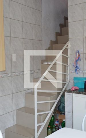 Casa à venda com 150m², 4 quartos e 1 vagaCozinha