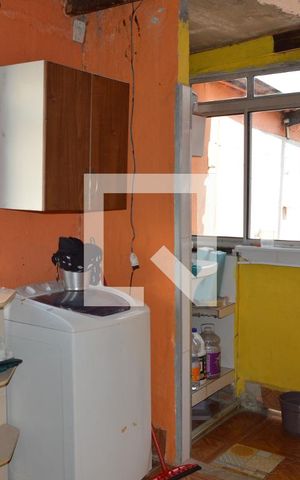 Casa à venda com 150m², 4 quartos e 1 vagaÁrea de Serviço
