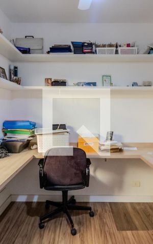 Casa para alugar com 180m², 3 quartos e 2 vagas Casa para alugar com 180m², 3 quartos e 2 vagasQuarto 1