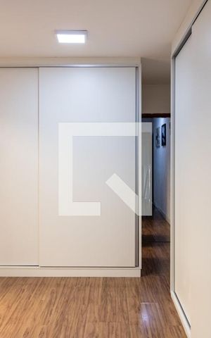 Casa para alugar com 180m², 3 quartos e 2 vagas Casa para alugar com 180m², 3 quartos e 2 vagasQuarto 3