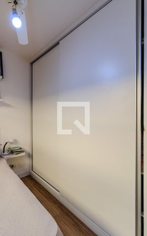 Casa para alugar com 180m², 3 quartos e 2 vagas Casa para alugar com 180m², 3 quartos e 2 vagasQuarto 2