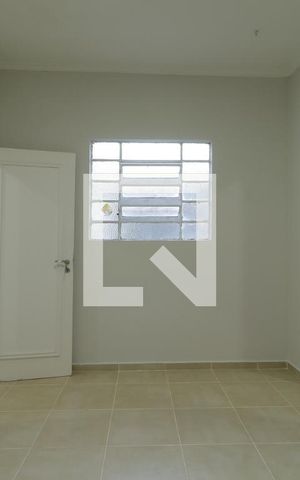 Casa para alugar com 120m², 2 quartos e sem vagaSala