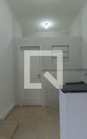 Casa para alugar com 120m², 2 quartos e sem vagaÁrea de Serviço