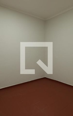 Casa para alugar com 120m², 2 quartos e sem vagaQuarto 1