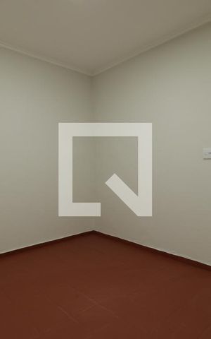 Casa para alugar com 120m², 2 quartos e sem vagaQuarto 1