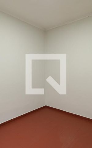 Casa para alugar com 120m², 2 quartos e sem vagaQuarto 2