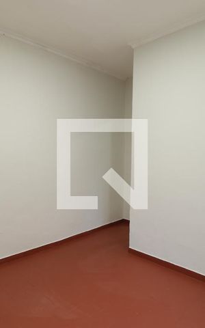 Casa para alugar com 120m², 2 quartos e sem vagaQuarto 2
