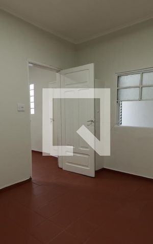 Casa para alugar com 120m², 2 quartos e sem vagaQuarto 1