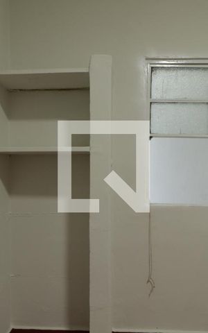 Casa para alugar com 120m², 2 quartos e sem vagaQuarto 1