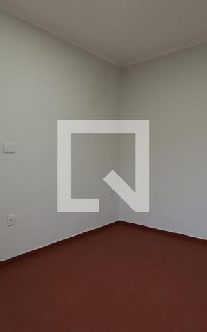 Casa para alugar com 120m², 2 quartos e sem vagaSala