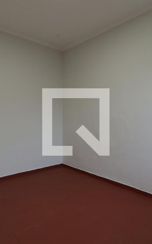 Casa para alugar com 120m², 2 quartos e sem vagaSala