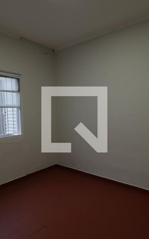 Casa para alugar com 120m², 2 quartos e sem vagaQuarto 2