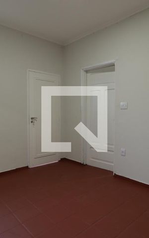 Casa para alugar com 120m², 2 quartos e sem vagaSala