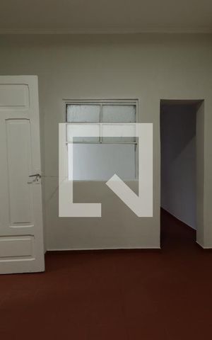 Casa para alugar com 120m², 2 quartos e sem vagaQuarto 1