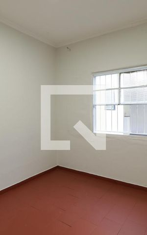Casa para alugar com 120m², 2 quartos e sem vagaQuarto 2