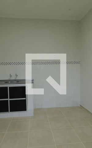Casa para alugar com 120m², 2 quartos e sem vagaCozinha