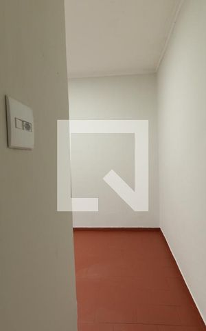 Casa para alugar com 120m², 2 quartos e sem vagaQuarto 2