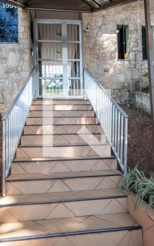 Apartamento à venda com 56m², 2 quartos e sem vaga Apartamento à venda com 56m², 2 quartos e sem vagaEntrada