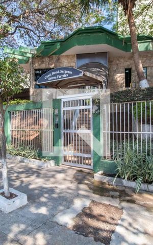 Apartamento à venda com 56m², 2 quartos e sem vaga Apartamento à venda com 56m², 2 quartos e sem vagaFachada