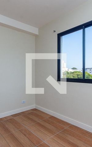 Studio à venda com 16m², 1 quarto e sem vaga Studio à venda com 16m², 1 quarto e sem vagaStudio