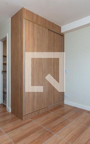 Studio à venda com 16m², 1 quarto e sem vaga Studio à venda com 16m², 1 quarto e sem vagaStudio
