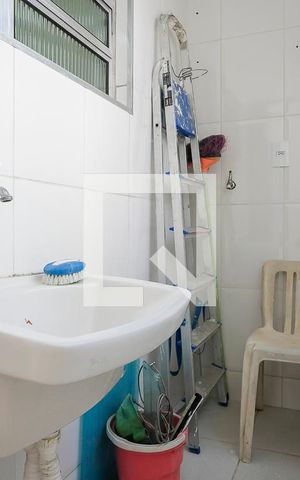 Casa à venda com 115m², 2 quartos e 1 vagaÁrea de serviço
