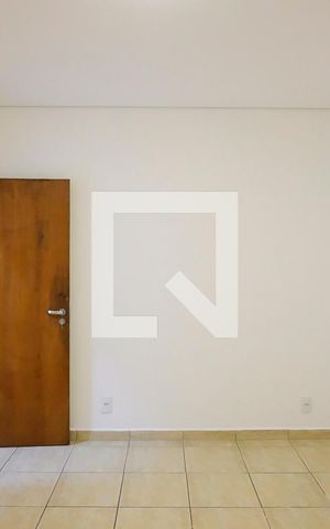 Casa à venda com 115m², 2 quartos e 1 vagaQuarto